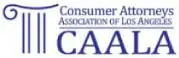 CAALA Logo