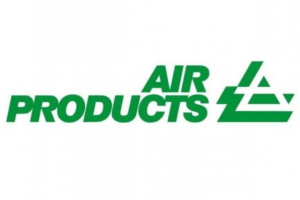Air Products Investigation