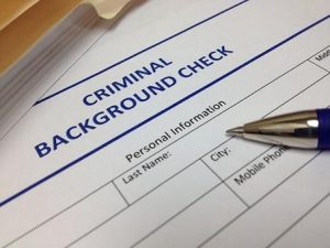 Background Checks in California—What is an Employer Permitted to do?