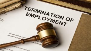 Attorneys for Your Employment Law Case in California