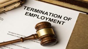 Attorneys for Your Employment Law Case in California