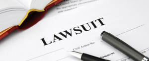 California Attorneys To Assist You