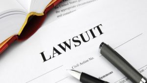 Tips To Choose A California Class Action Attorney