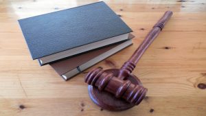 How To Hire A Class Action Attorneys