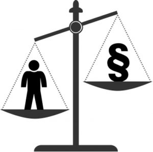 How Does A Class Action Lawsuit Works In California?