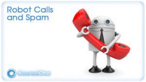 Drafting A Compelling Robocall Demand Letter