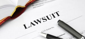 Filing A Class Action For Mileage Reimbursement