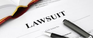 What Are The Common Overtime Violations?