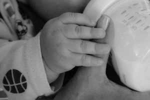 Am I Entitled To More Breaks As A Nursing Employee?