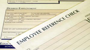 Employment Laws for Smoking Employees